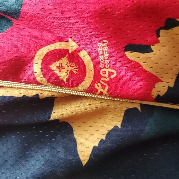 L.R.G. jacket size 3xl - Picture 6 of 7